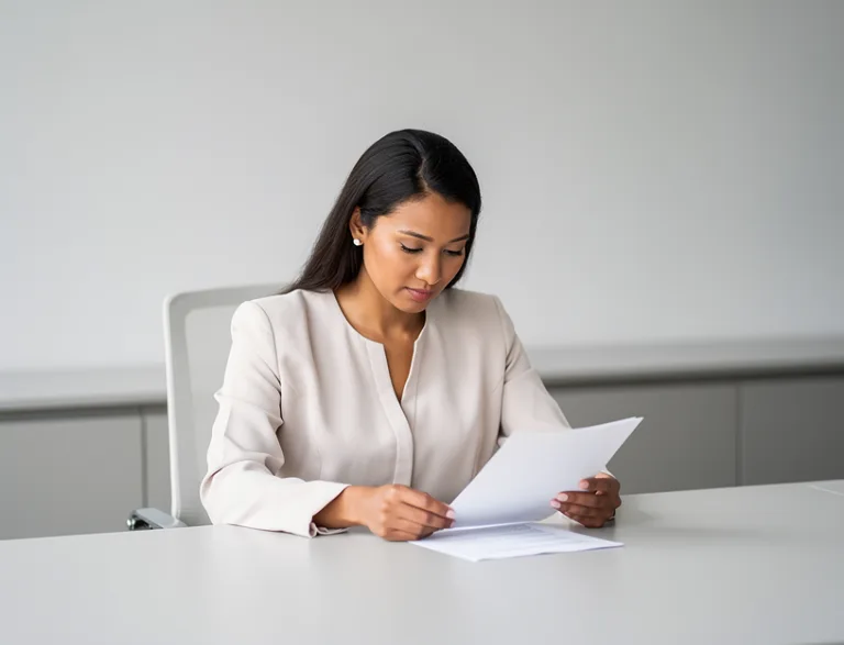 Business Lawyer service in Goodyear